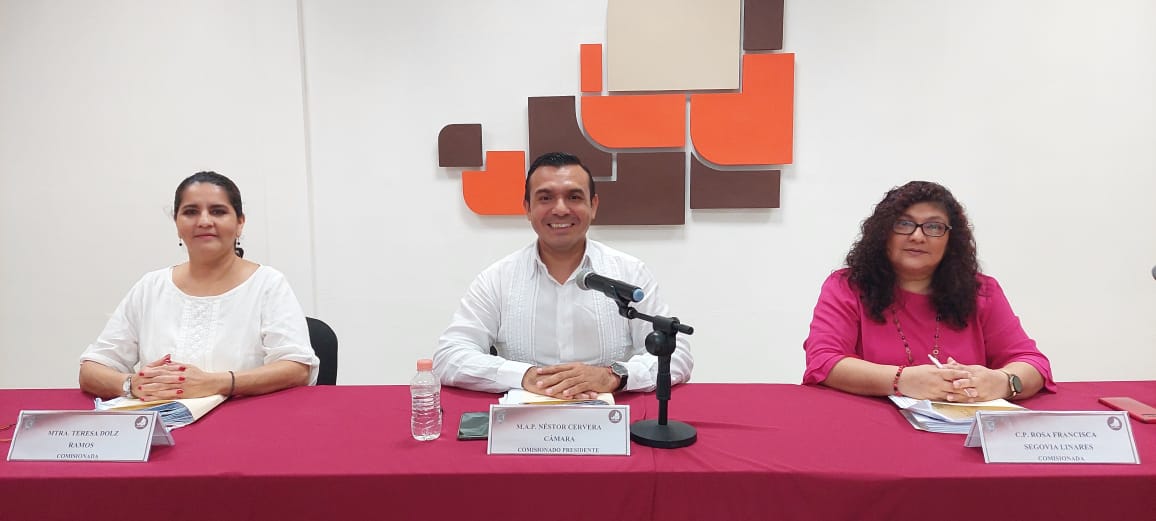 modulos/noticias/archivos/591/files/WhatsApp Image 2022-08-22 at 1.59.28 PM.jpeg